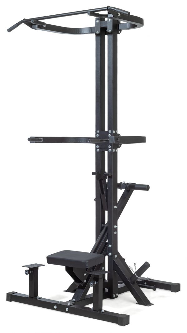 Гравитрон VictoryFit VF-C6008
