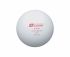 Мячики для настольного тенниса DONIC Avantgarde, 6 шт белые