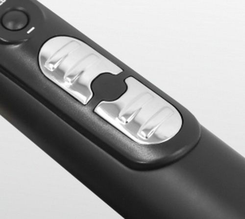 Беговая дорожка Oxygen Universal T20