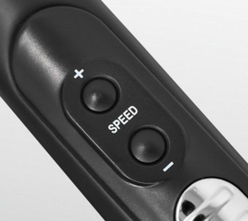 Беговая дорожка Oxygen Universal T20