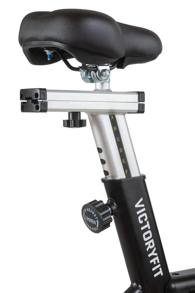 Эйрбайк VictoryFit VF-AirBike GTM