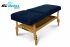 Массажный стол SL Relax Comfort SLR-5 (синий)