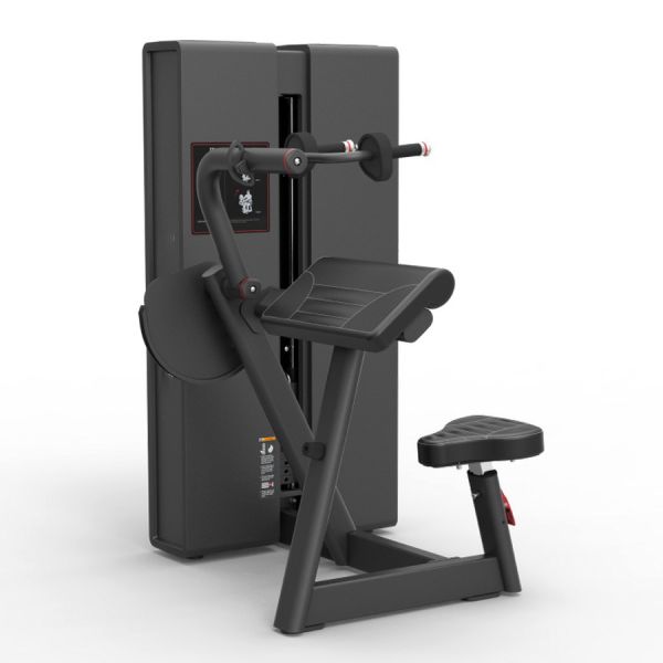 Трицепс-машина Insight Fitness PC2008