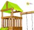 Детская игровая площадка Babygarden Play 1 (цвет в ассортименте)