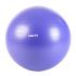 Гимнастический мяч антивзрыв Profi-Fit диаметр от 55 до 85 см
