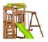 Детская игровая площадка Babygarden Play 5 (цвет в ассортименте)