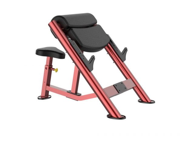 Парта Скотта Gymmaster HST-7106