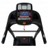 Беговая дорожка CardioPower T35 NEW